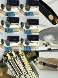 Picture of Chopard Sunglasses _SKUfw71630264fw